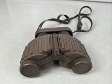 Steiner 6 x 30 Military Marine