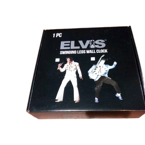 Elvis presley swinging - presley,