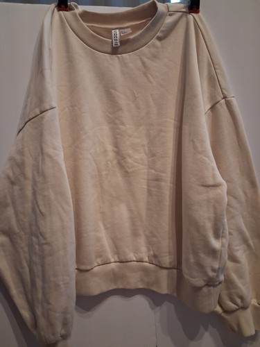 Divided women s sweater - women's,
