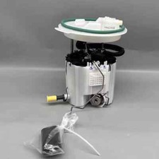 Car Accessories Fuel Pump
