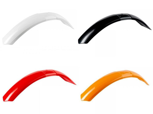 New jitsie universal front - new,