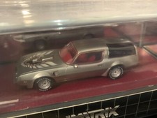 Matrix MX41606-012 Pontiac