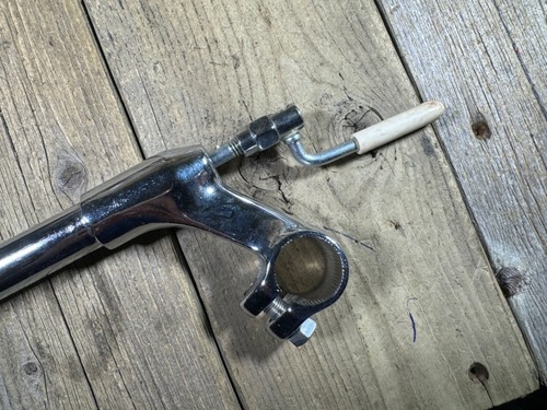 Vintage folding bike - x2,