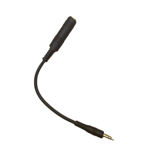 Sennheiser hd800 headset 5 - sennheiser,
