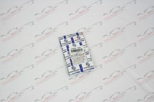 ACL Engine Thrust Washer Set For Toyota Starlet GT Turbo EP82 EP91 Glanza V 5E