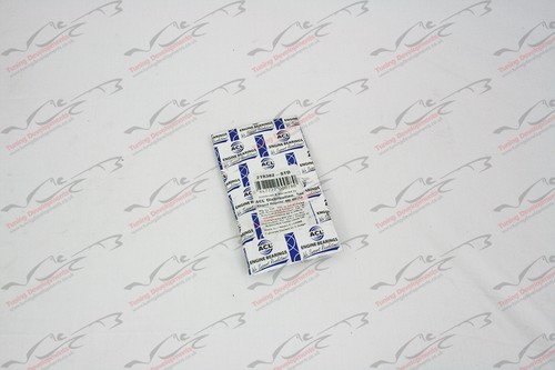 Acl engine thrust washer set - engine,
