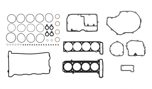 Full gasket set for kawasaki - full,