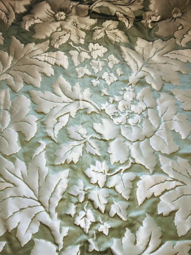 Zoffany curtain fabric - zoffany,