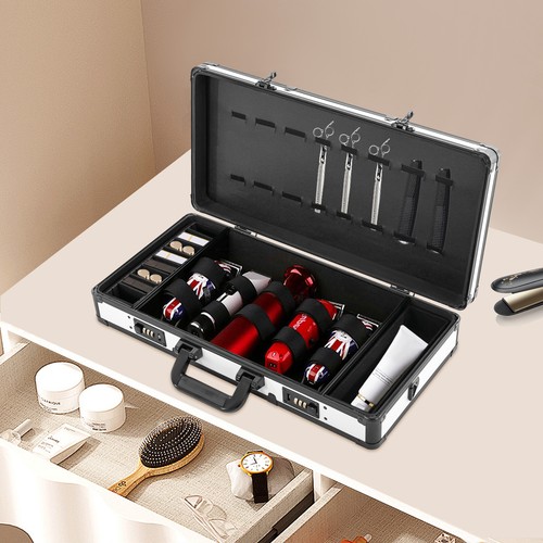 Beauty salon barber case - beauty,