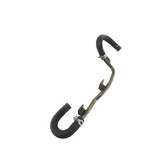 Vacuum Pump Hose Mazda 6 SW (2005) 2.0 Diesel 100KW