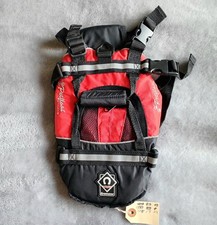 Crewsaver Pet Float Life