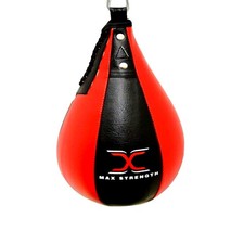 Maxstrength Boxing Speed Ball