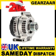 For Ford Transit 2006-2010 MK7
