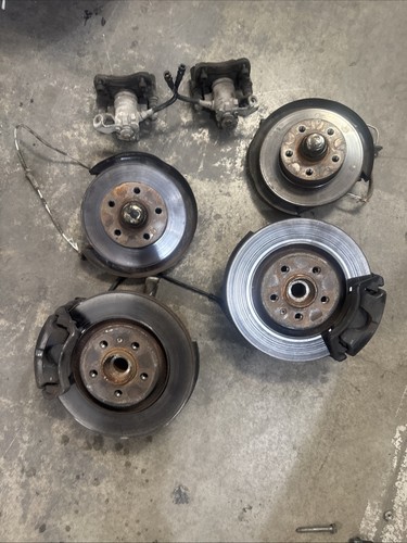 Mk3 vr6 jetta golf - vw,