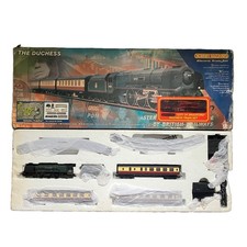 Hornby R1004 City of Bradford