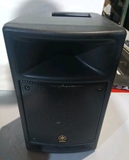 YAMAHA STAGEPAS 300 PORTABLE