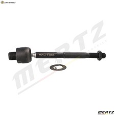 AXIAL JOINT TIE ROD M-S0836