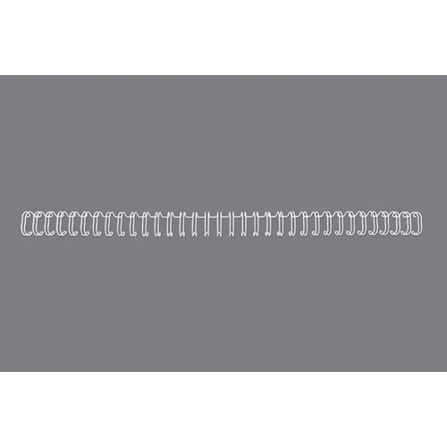 Gbc wirebind binding wires - gbc,