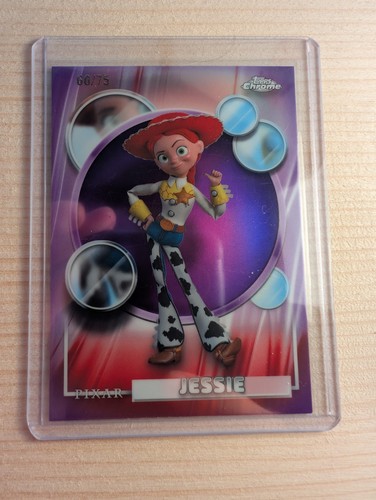 2026 topps chrome - 2026,