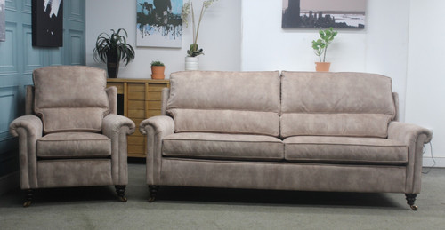 Duresta southsea minor - duresta,
