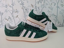 Brand New Boxed Adidas Campus