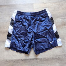 Nike 90s Vintage America Nylon