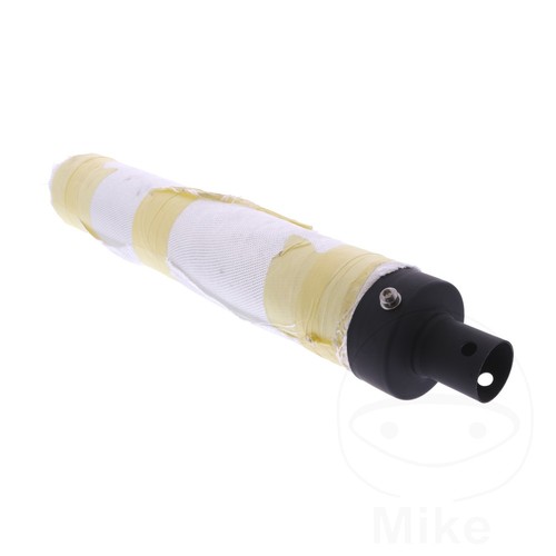 Silvertail inner silencer k02 - silencer,