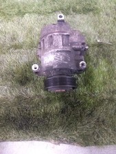 AUDI A4 Air Conditioning Compressor Pump 8K0260805E #14H5