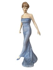 Royal Doulton Figurine HN5061