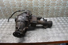 BFD086403 2009 TOYOTA HILUX