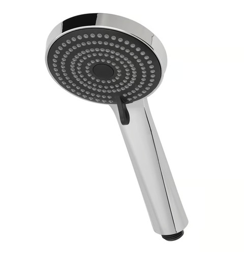 Triton sara spray universal - 3,