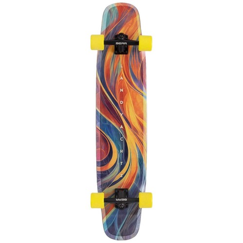 Landyachtz tony danza texture - landyachtz,