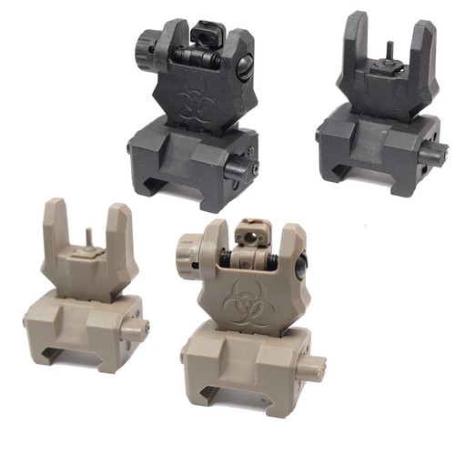Fma airsoft gen flip - gen, flip-up