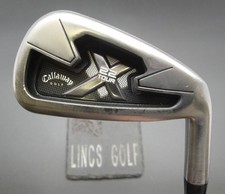 Callaway X22 Tour 3 Iron