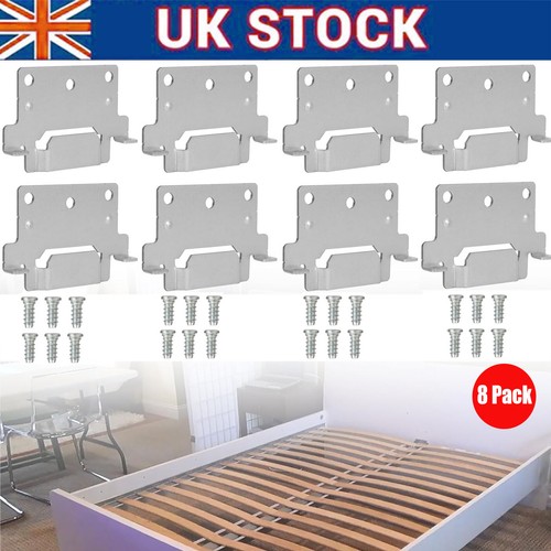 8pcs for ikea skorva - 8pcs,