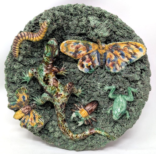 Jose cunha palissy - jose,