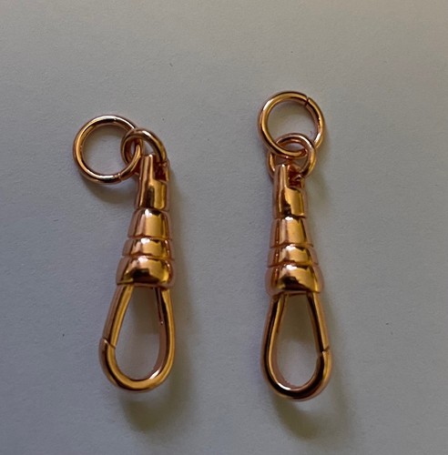 New rose gold solid - 2,