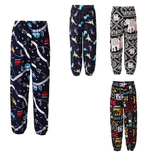 Girls boys boho - boys,