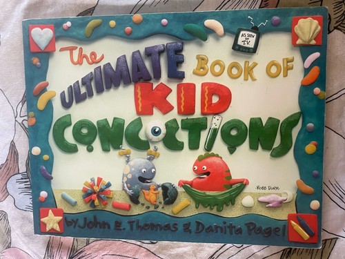 John thomas the - the, ultimate