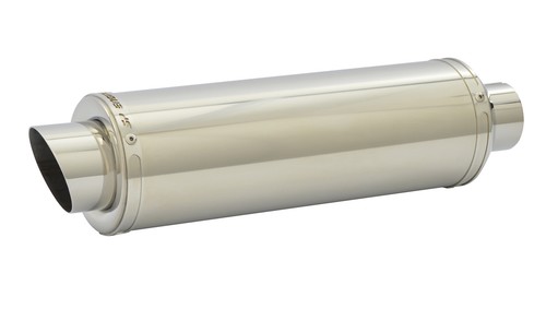 Ducati diavel exhaust - ducati, sp