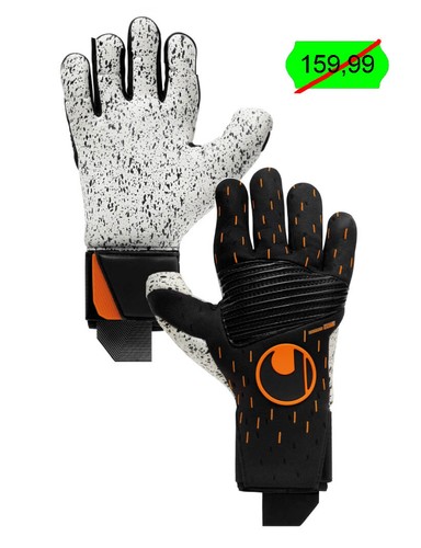 Uhlsport men goalkeeper - uhlsport, men's