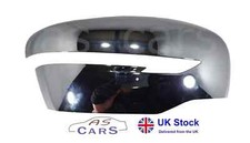 Nissan Navara Wing Mirror