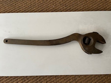 Vintage Very Large adjustable