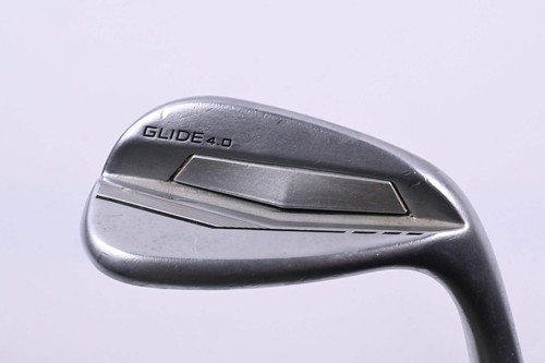 Ping glide gap - gap, /