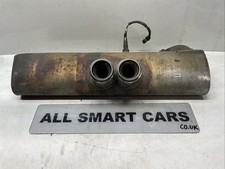 SMART CAR 450 2003-2006 -