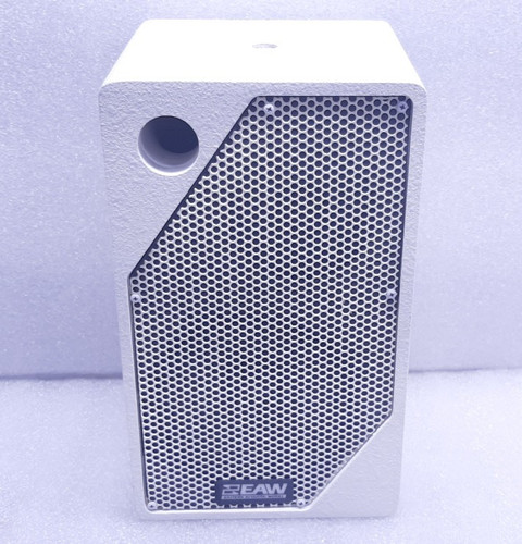 Eaw eastern acoustic - eaw, works