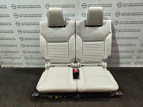 Land rover discovery l462 - rover,