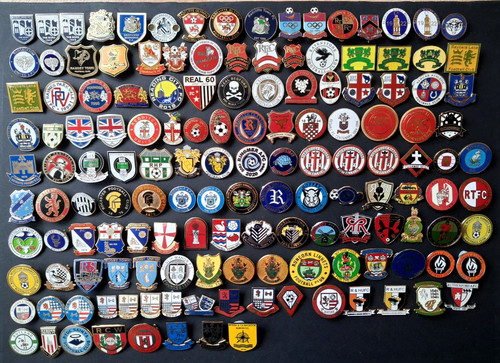 English england non - -, league