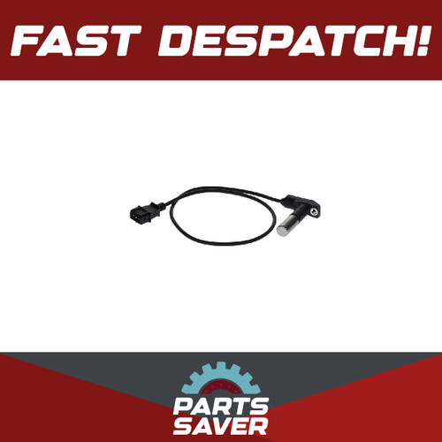 Rpm crankshaft sensor fits - rpm,