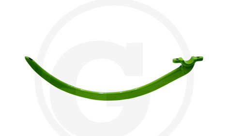 For john deere 224 330 - deere, 332